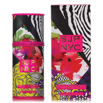 Sarah Jessica Parker NYC Eau de Parfum 150ml Spray
