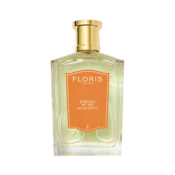 Floris Special No 127 Eau de Toilette 100ml Spray