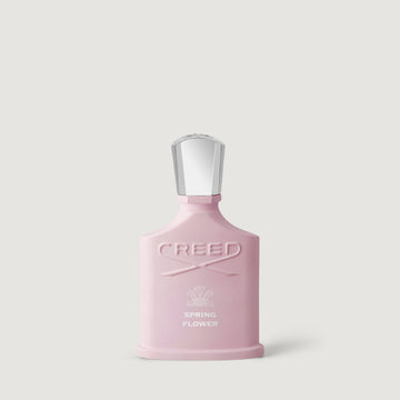 Creed Spring Flower 2023 Eau de Parfum 75ml Spray
