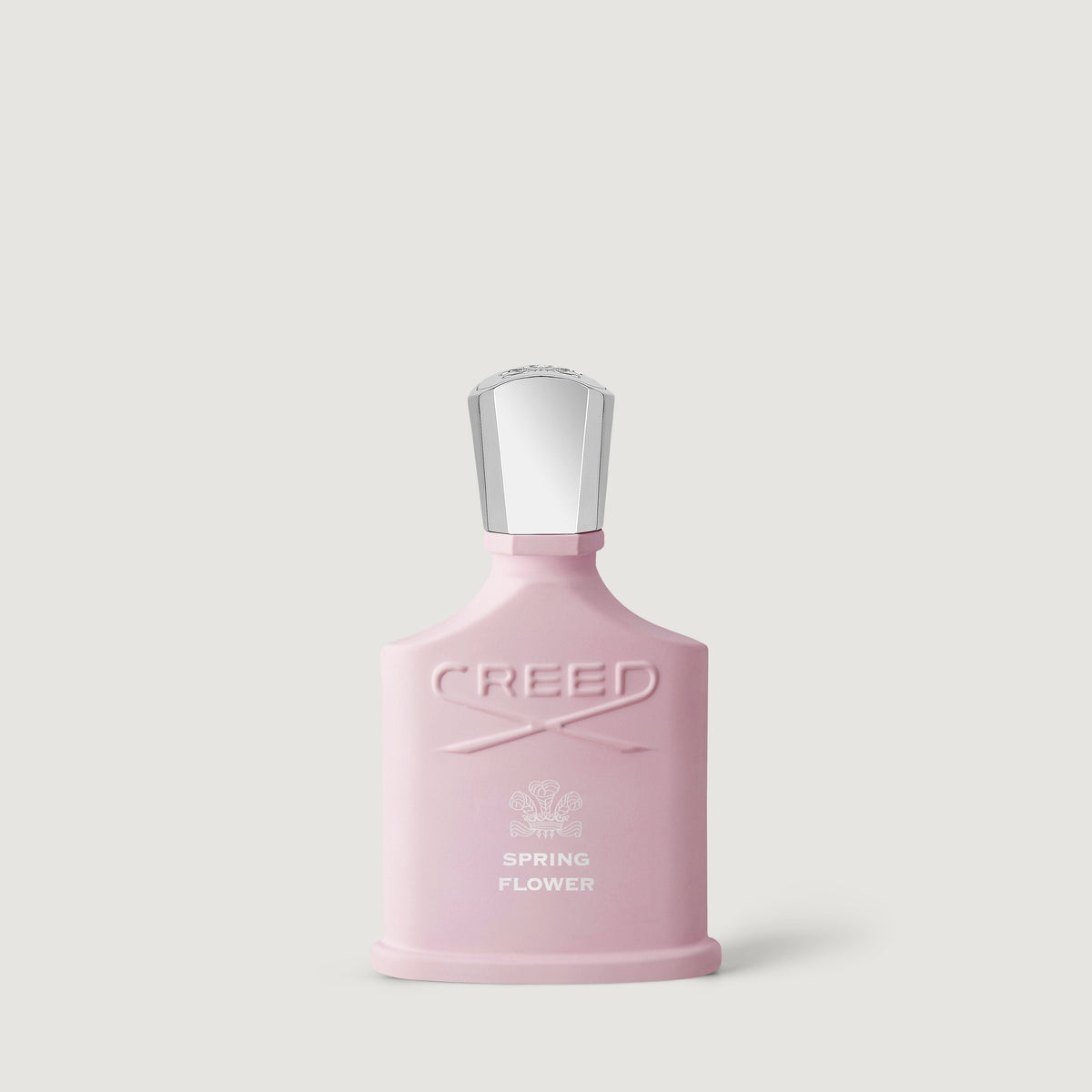 Creed Spring Flower 2023 Eau de Parfum 75ml Spray