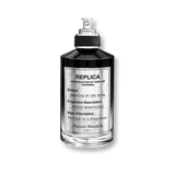Maison Margiela Dancing On The Moon Eau de Parfum 100ml Spray