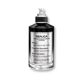 Maison Margiela Dancing On The Moon Eau de Parfum 100ml Spray