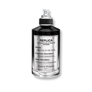 Maison Margiela Dancing On The Moon Eau de Parfum 100ml Spray