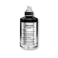 Maison Margiela Dancing On The Moon Eau de Parfum 100ml Spray