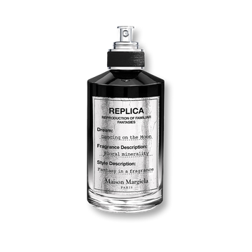 Maison Margiela Dancing On The Moon Eau de Parfum 100ml Spray