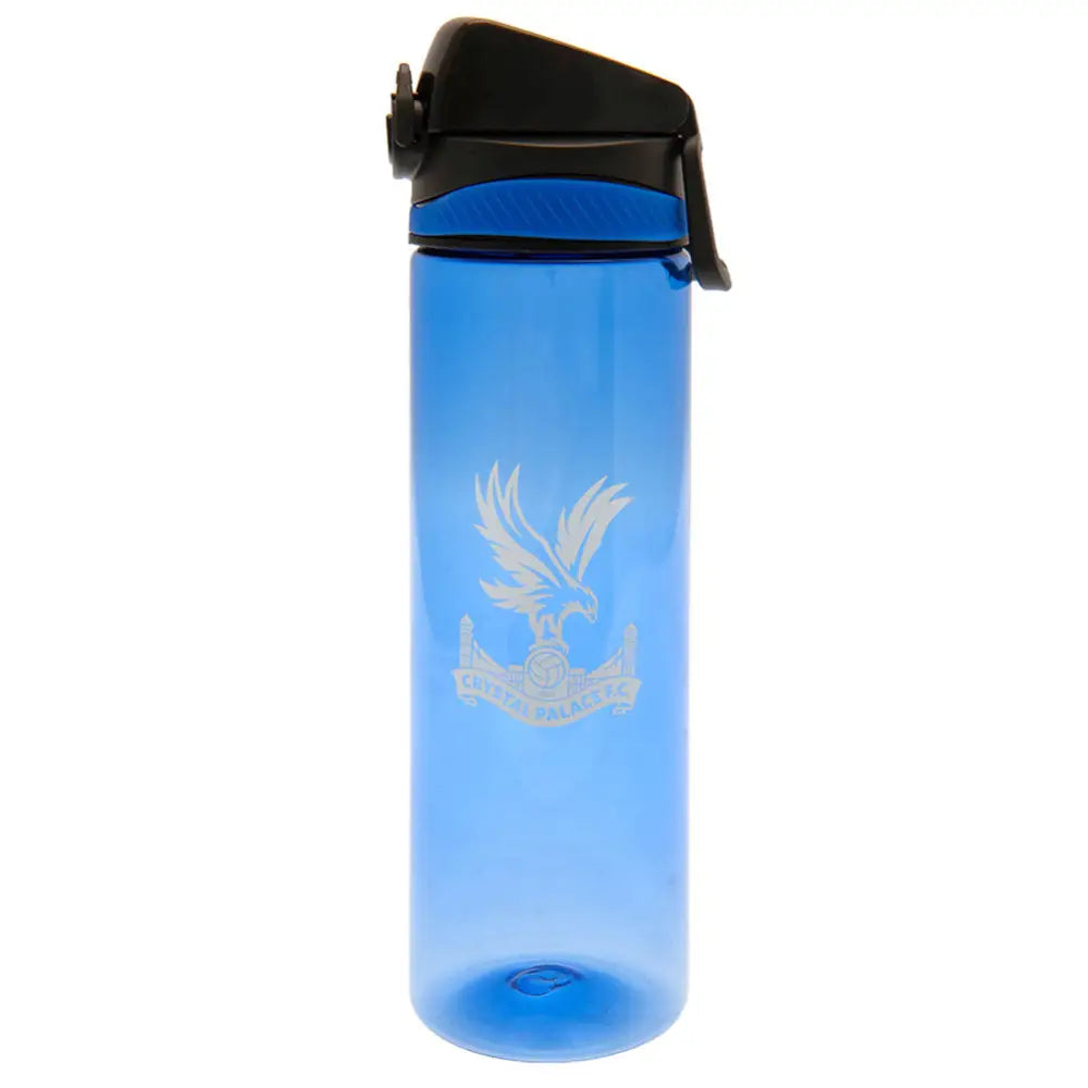 Crystal Palace FC Prohydrate Bottle - Bottles