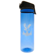 Crystal Palace FC Prohydrate Bottle - Bottles