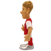 Arsenal FC MINIX Figure 12cm Smith Rowe