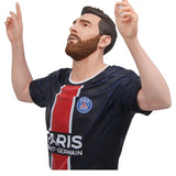 Lionel Messi 60cm Statue