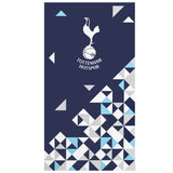 Tottenham Hotspur FC Particle Towel