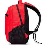 Arsenal FC Ultra Action Backpack