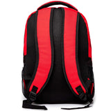 Arsenal FC Ultra Action Backpack