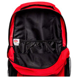 Arsenal FC Ultra Action Backpack