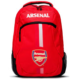 Arsenal FC Ultra Action Backpack