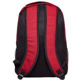 Liverpool FC Ultra Action Backpack