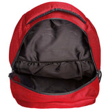 Liverpool FC Ultra Action Backpack