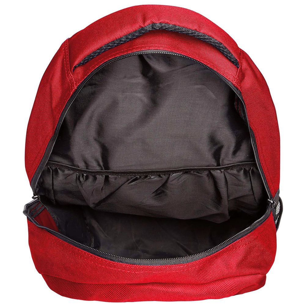 Liverpool FC Ultra Action Backpack