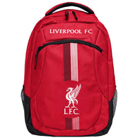 Liverpool FC Ultra Action Backpack