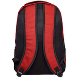 Manchester United FC Ultra Action Backpack