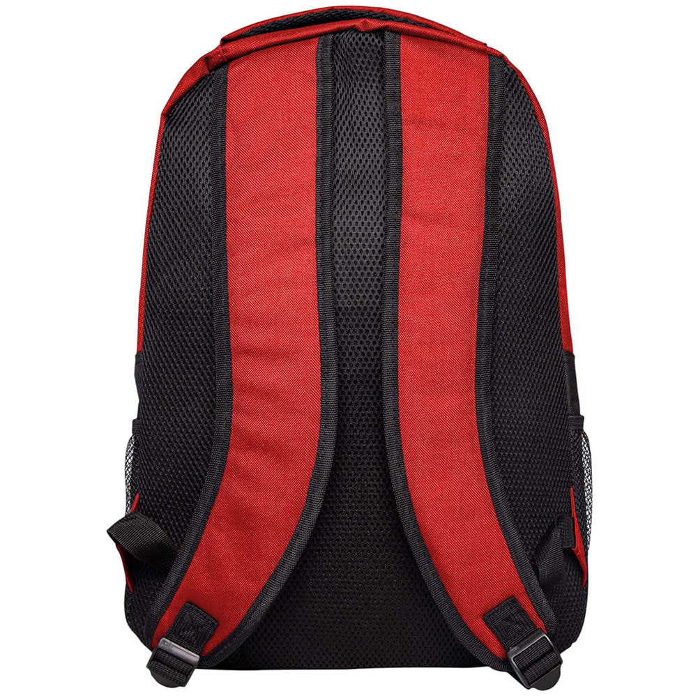 Manchester United FC Ultra Action Backpack