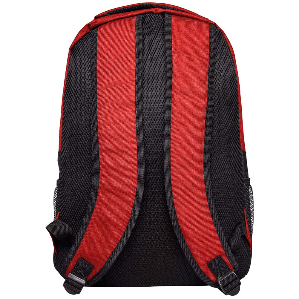 Manchester United FC Ultra Action Backpack