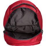 Manchester United FC Ultra Action Backpack
