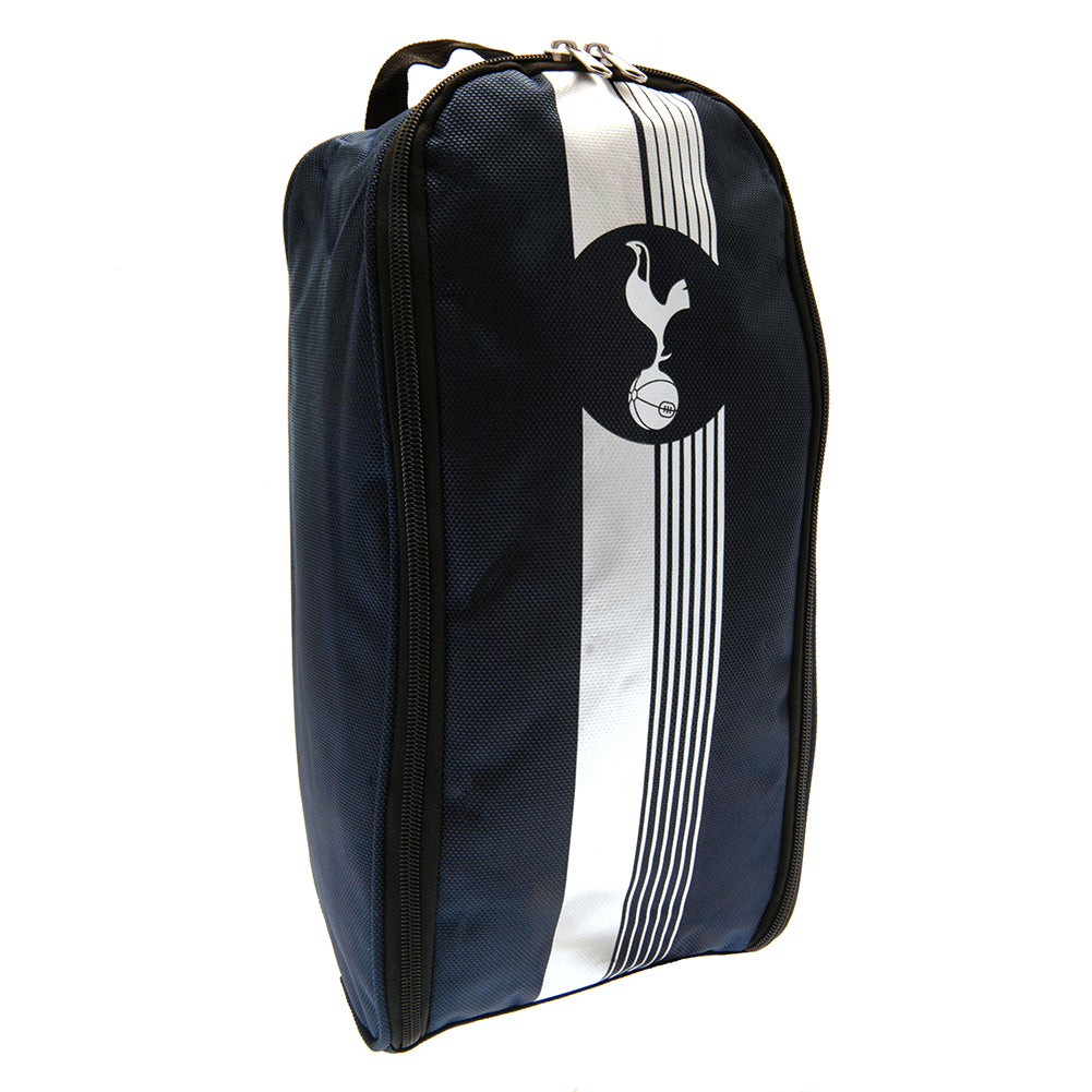 Tottenham Hotspur FC Ultra Boot Bag - Officially licensed merchandise.