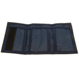 Tottenham Hotspur FC Ultra Nylon Wallet