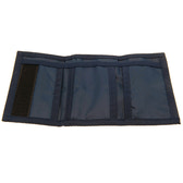 Tottenham Hotspur FC Ultra Nylon Wallet