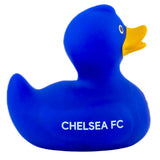 Chelsea FC Bath Time Duck