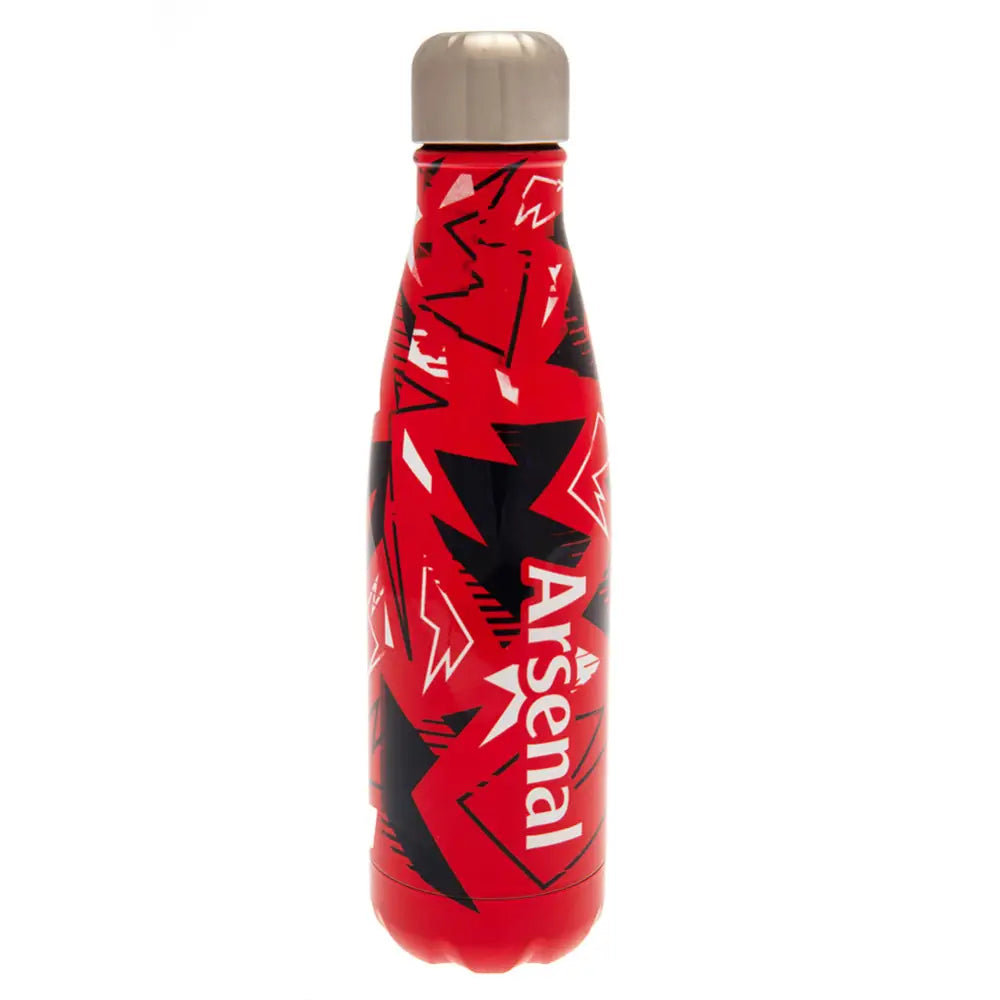 Arsenal FC Thermal Flask FG - Flasks