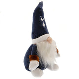 Tottenham Hotspur FC Plush Gonk