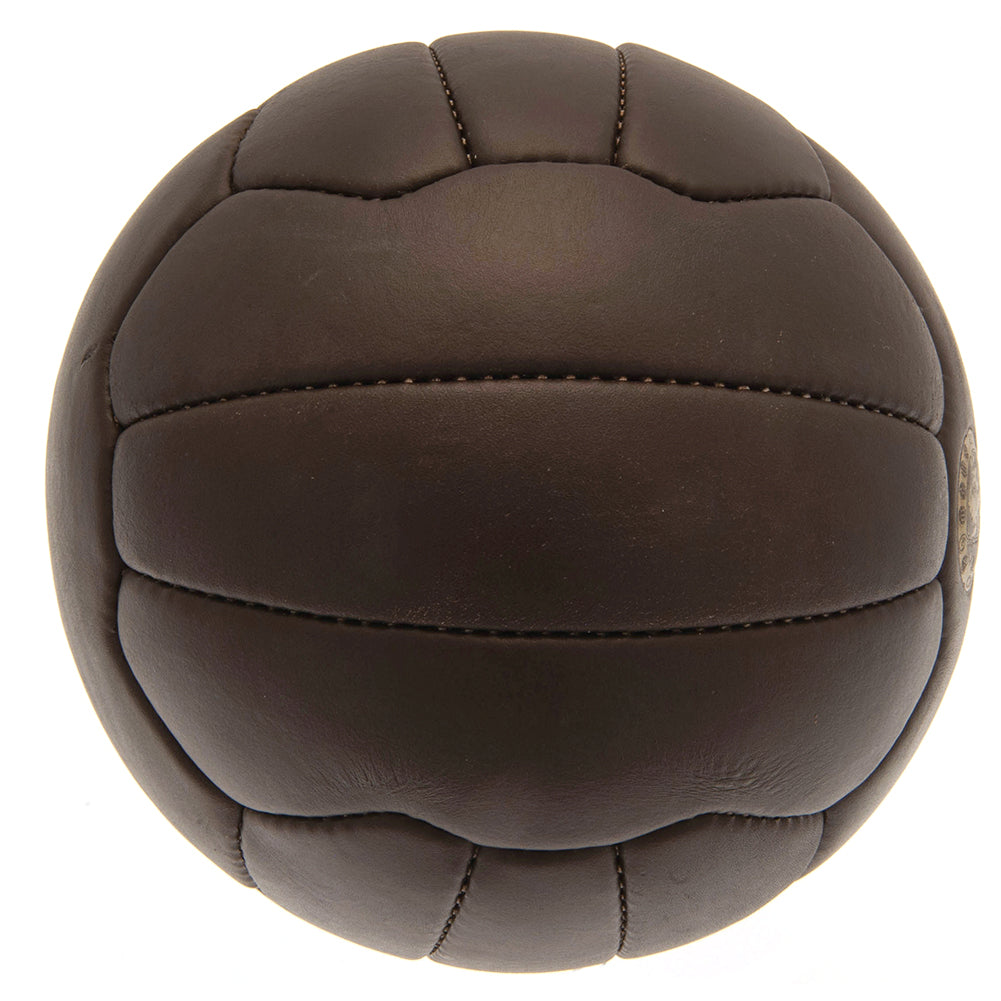 Chelsea FC Retro Heritage Football - Footballs