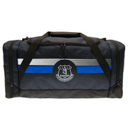 Everton FC Ultra Holdall - Officially licensed merchandise.