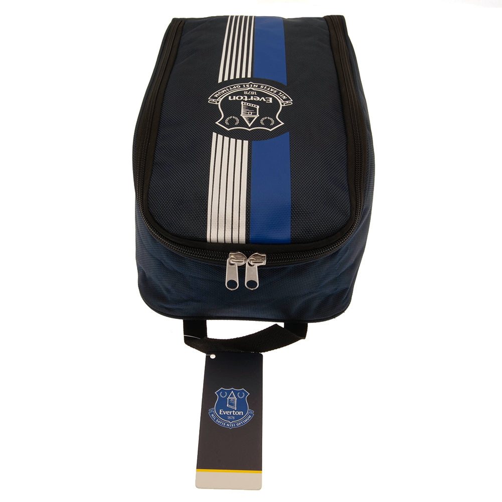 Everton FC Ultra Boot Bag - Bags