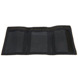Manchester City FC Nylon Wallet PT