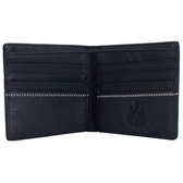 Newcastle United FC Leather Wallet