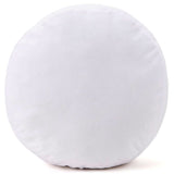 Manchester City FC Crest Cushion