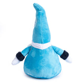 Manchester City FC Plush Gonk