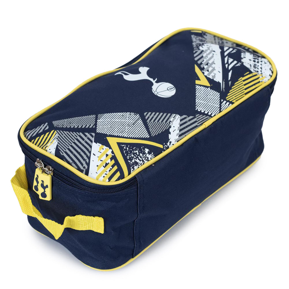Tottenham Hotspur FC Vector Boot Bag