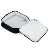 Newcastle United FC Stripe Lunch Bag