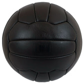 Newcastle United FC Retro Heritage Football