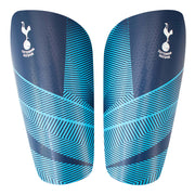 Tottenham Hotspur FC Fuse Shin Pads Youths