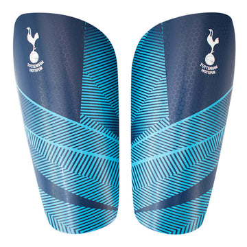 Tottenham Hotspur FC Fuse Shin Pads Youths