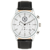 Chelsea FC Mens Chronograph Watch