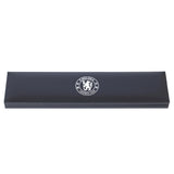 Chelsea FC Engraved Bracelet
