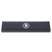 Chelsea FC Engraved Bracelet