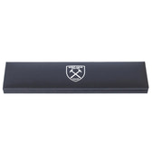 West Ham United FC Engraved Bracelet