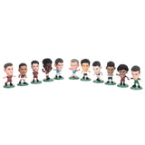 Best Eleven Special Edition Team Pack V2