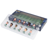 Best Eleven Special Edition Team Pack V2